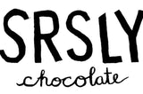 SRSLY Chocolate